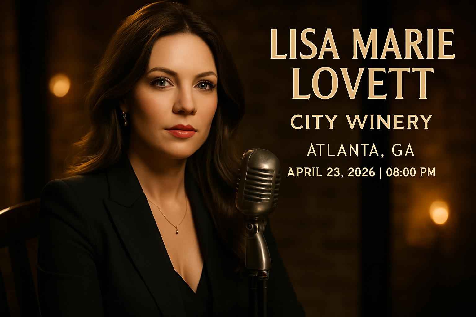 lisa-marie-lovett-city-winery-atlanta