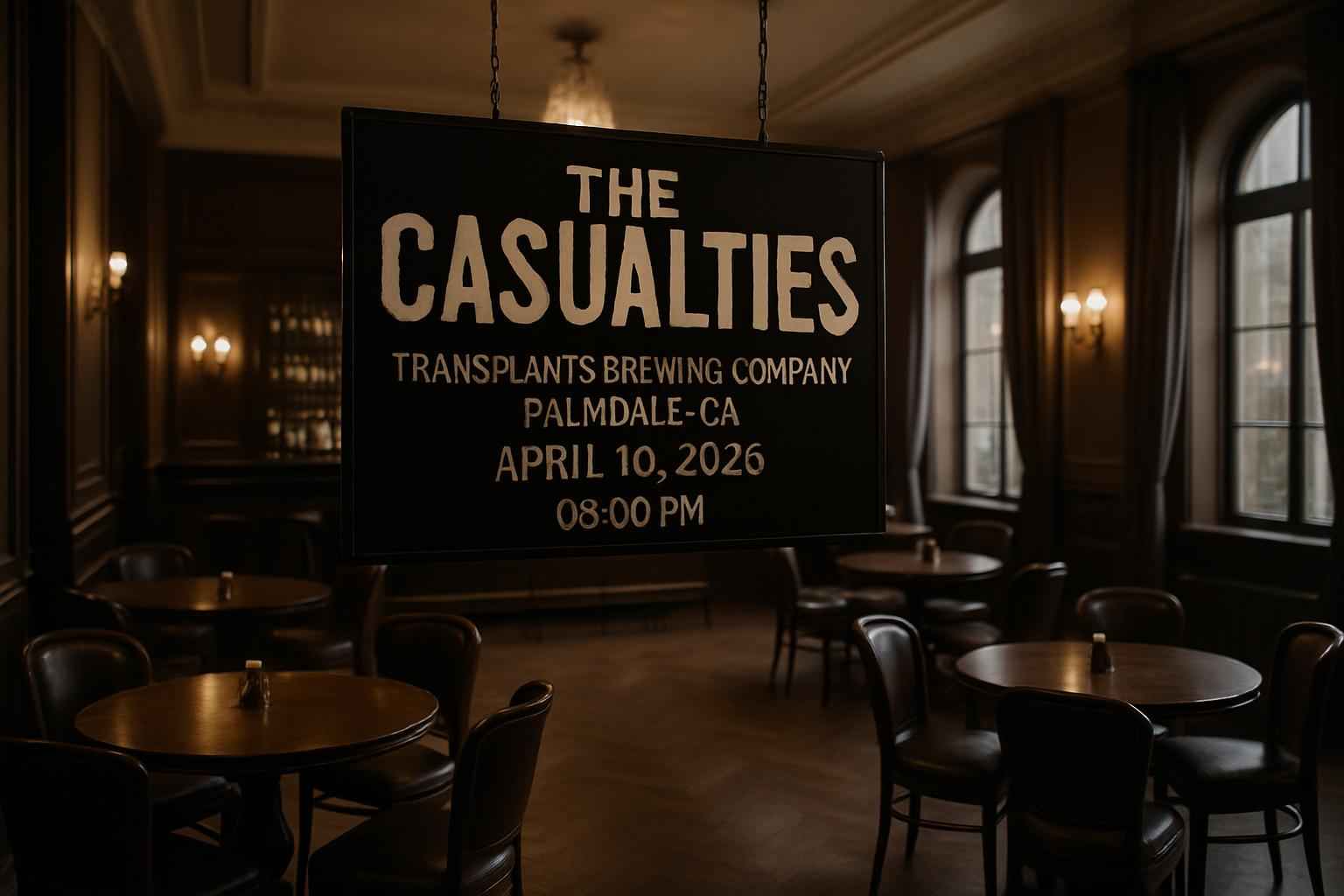 the-casualties-transplants-brewing-company