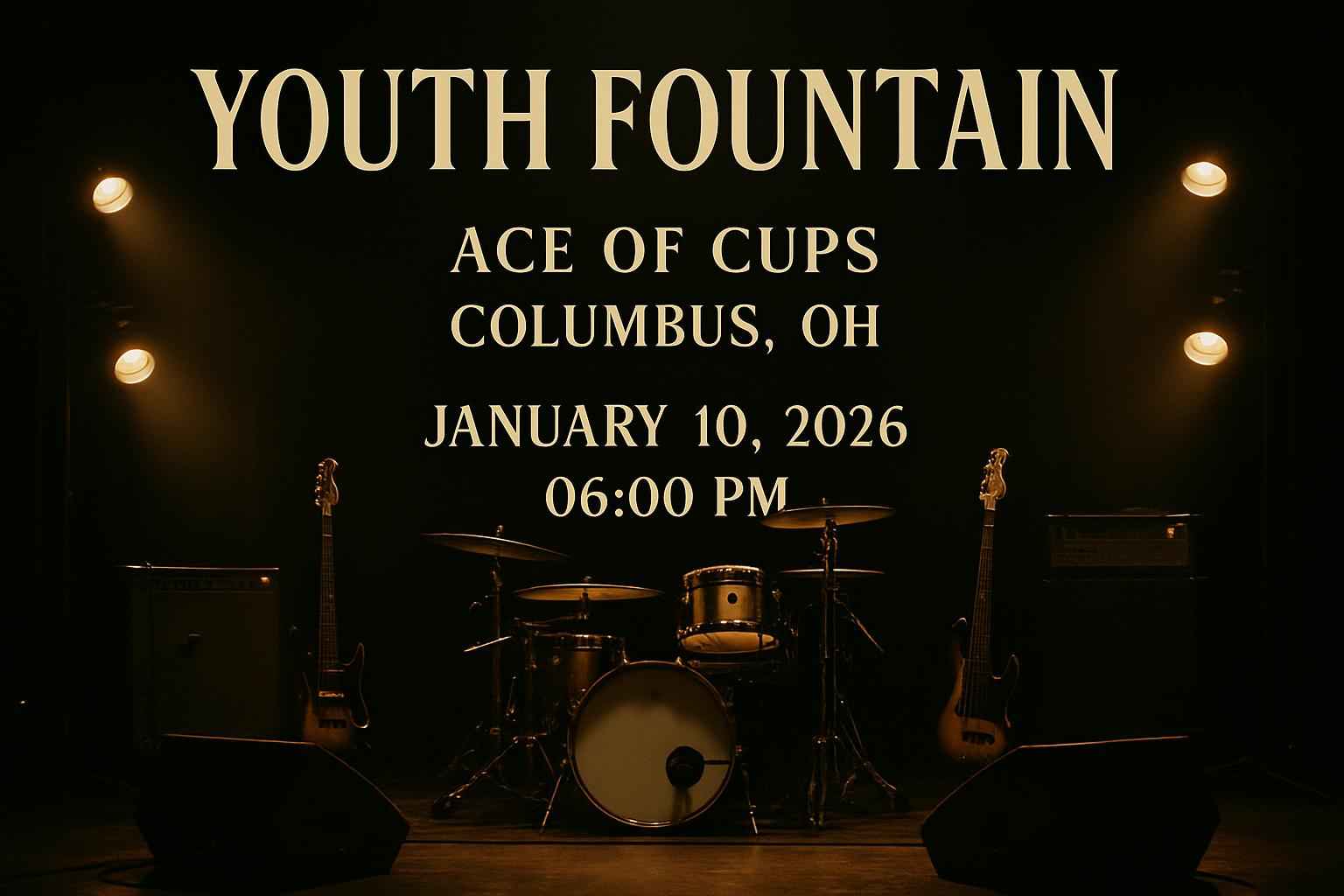 youth-fountain-ace-of-cups
