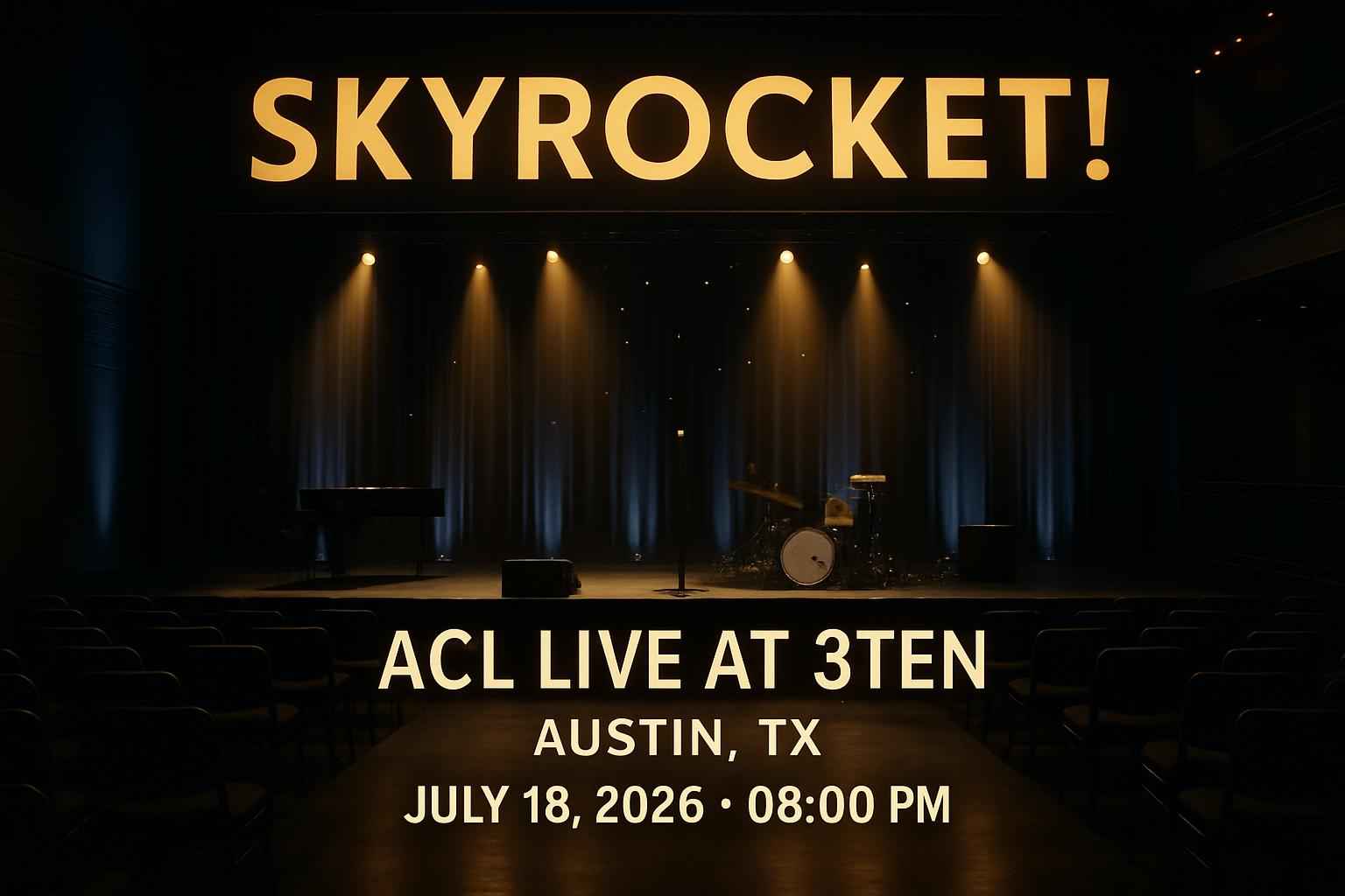 skyrocket-acl-live-at-3ten