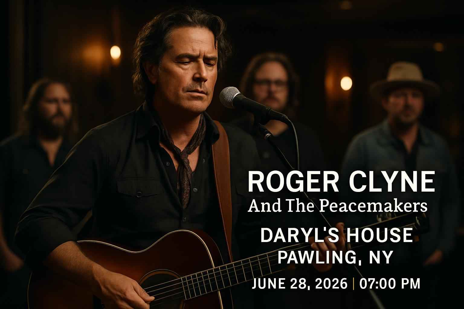 roger-clyne-and-the-peacemakers-daryl-s-house