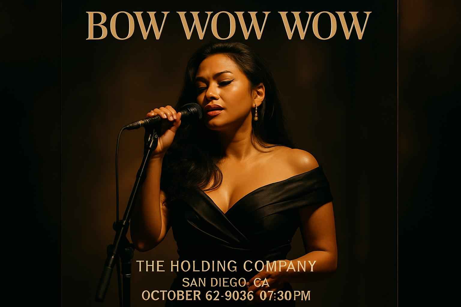 bow-wow-wow-the-holding-company