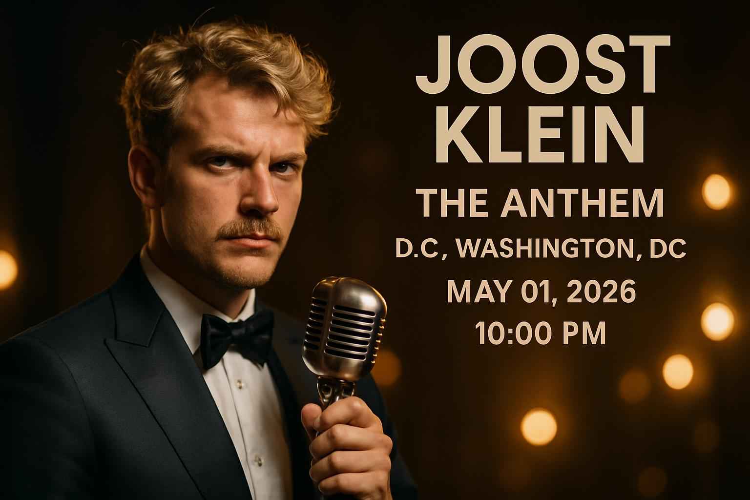 joost-klein-the-anthem-d-c