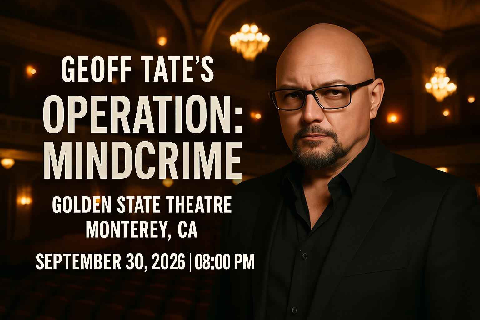 geoff-tate-s-operation-mindcrime-golden-state-theatre