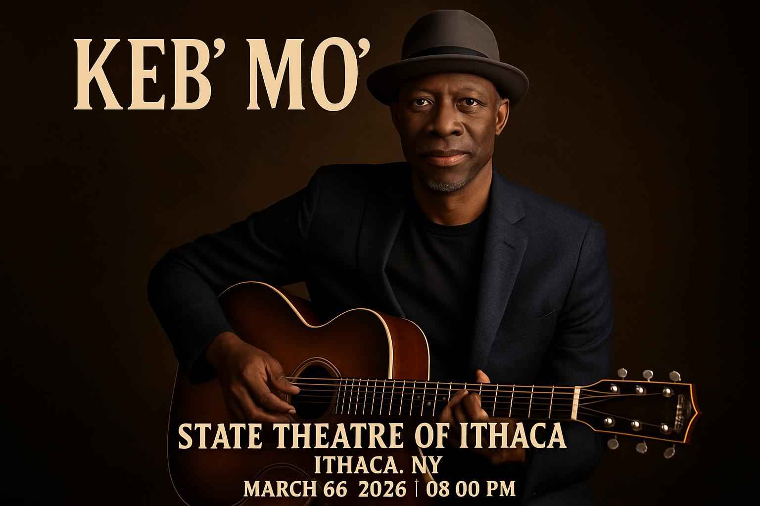 keb-mo-state-theatre-of-ithaca