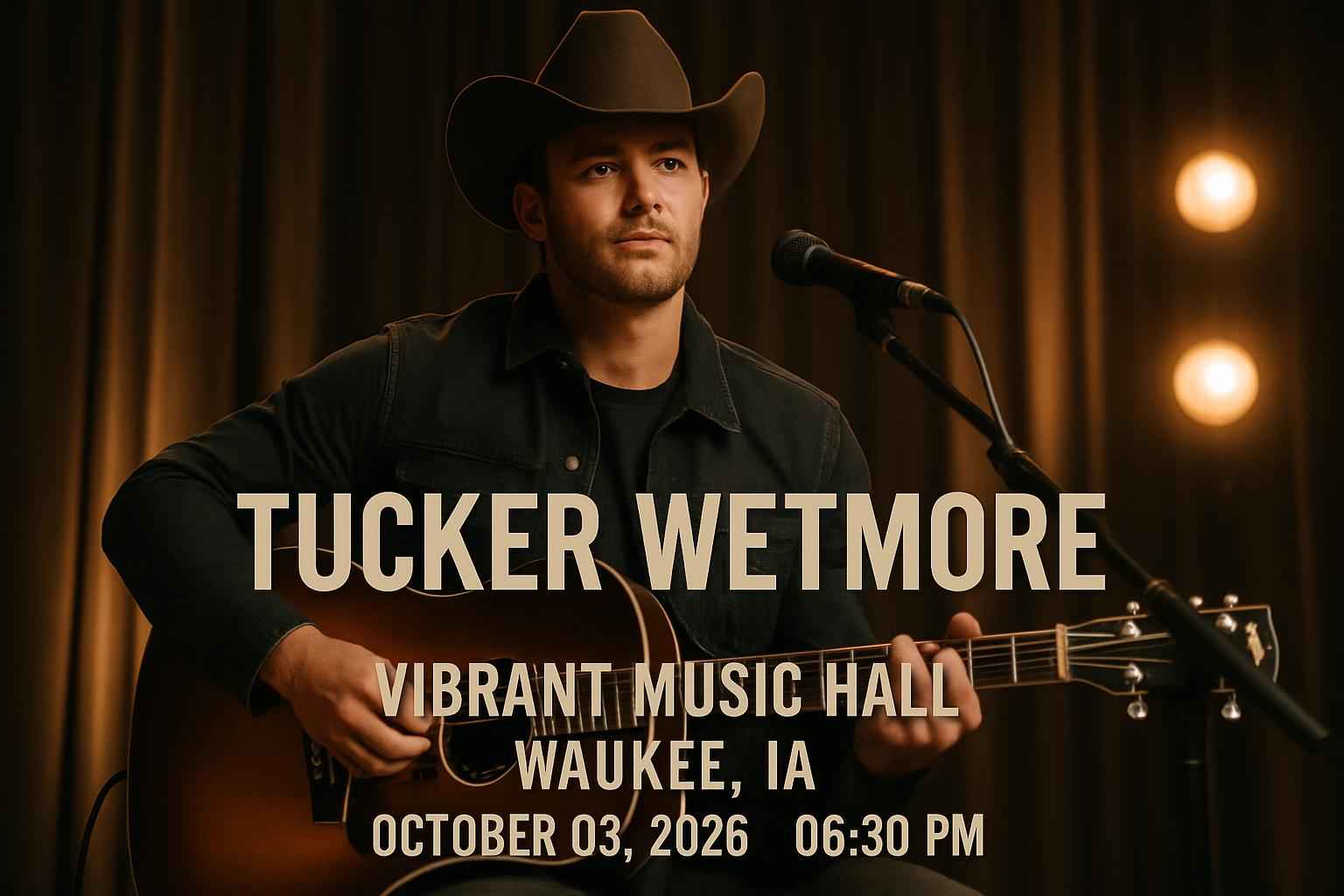 tucker-wetmore-vibrant-music-hall