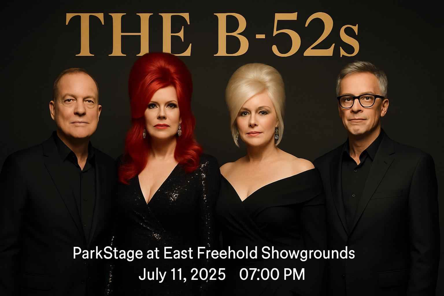 the-b-52s-parkstage-at-east-freehold-showgrounds