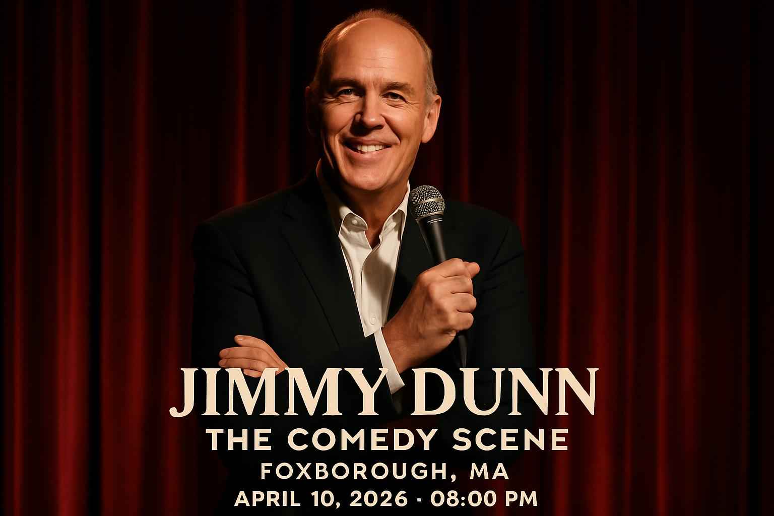 jimmy-dunn-the-comedy-scene