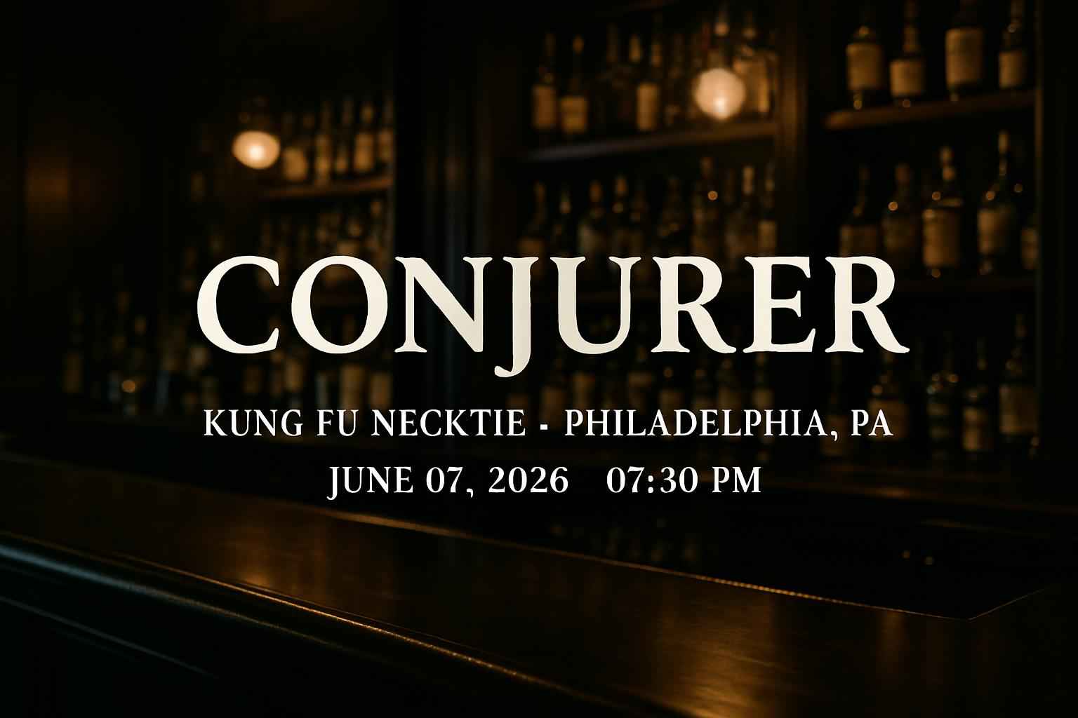 conjurer-kung-fu-necktie