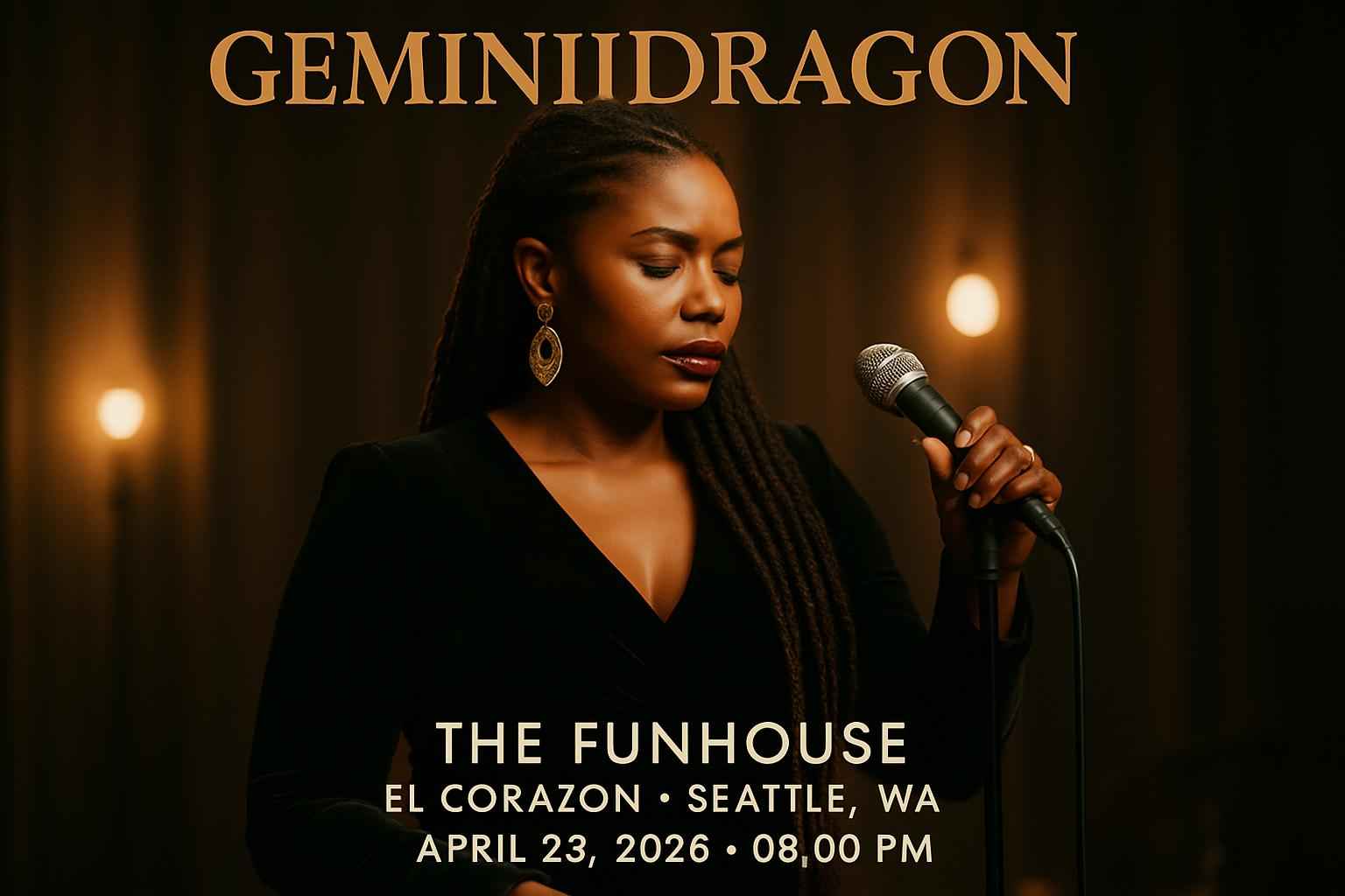 geminiidragon-the-funhouse-at-el-corazon