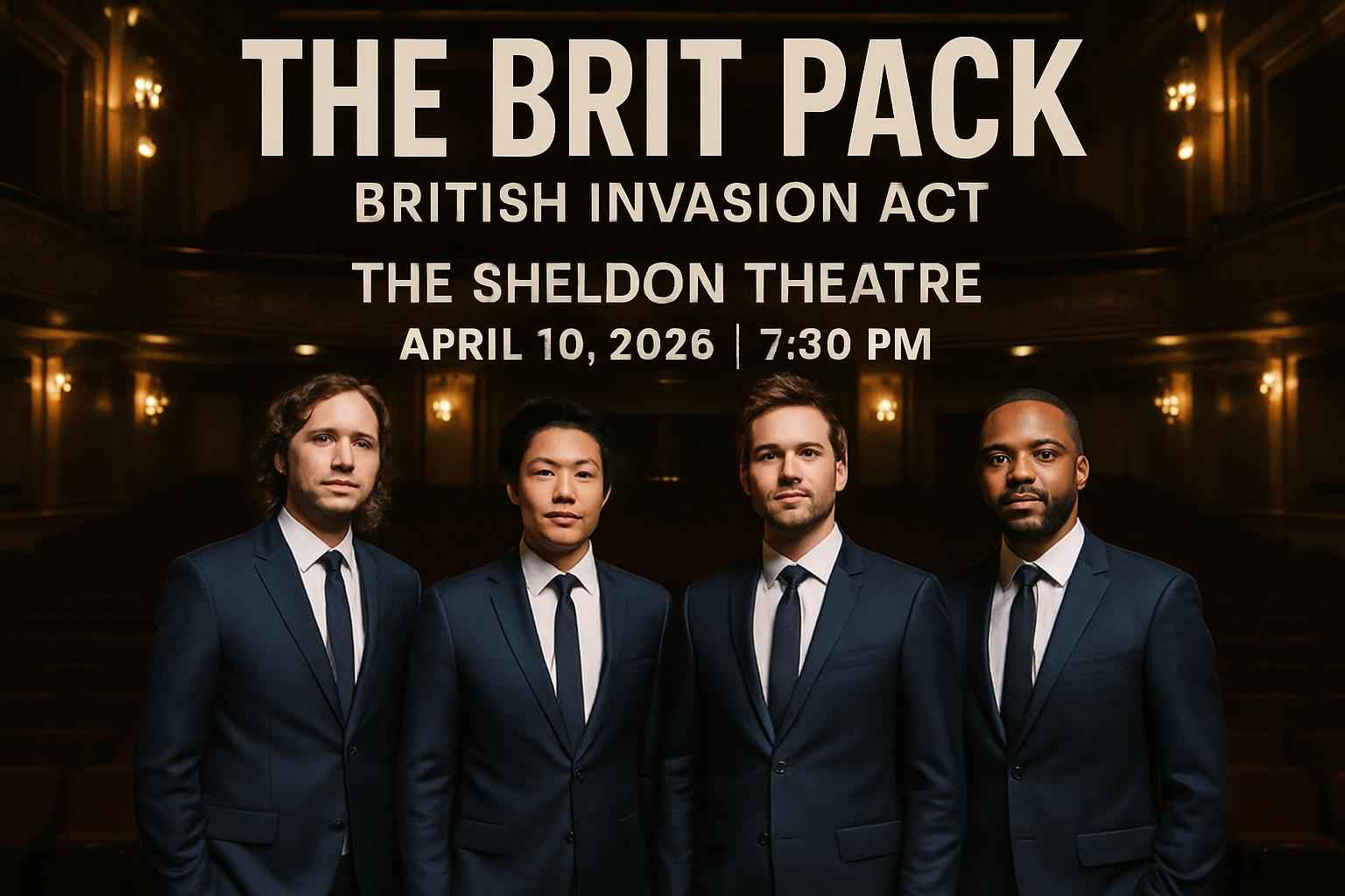 the-brit-pack-british-invasion-act-the-sheldon-theater