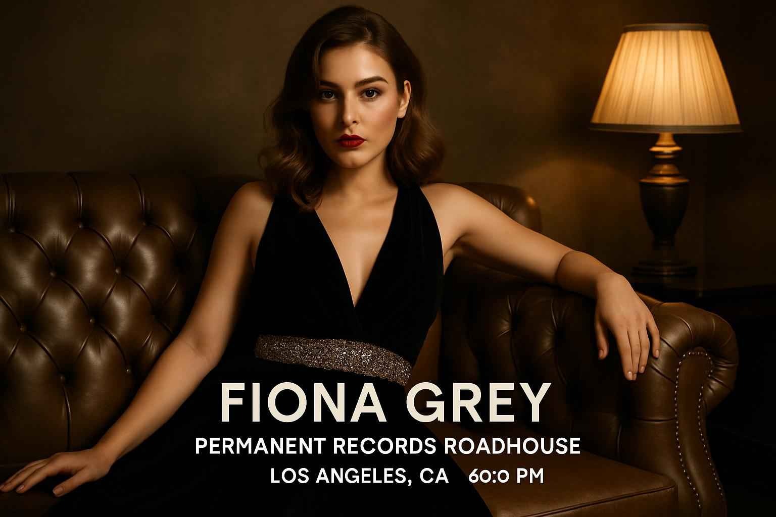 fiona-grey-permanent-records-roadhouse