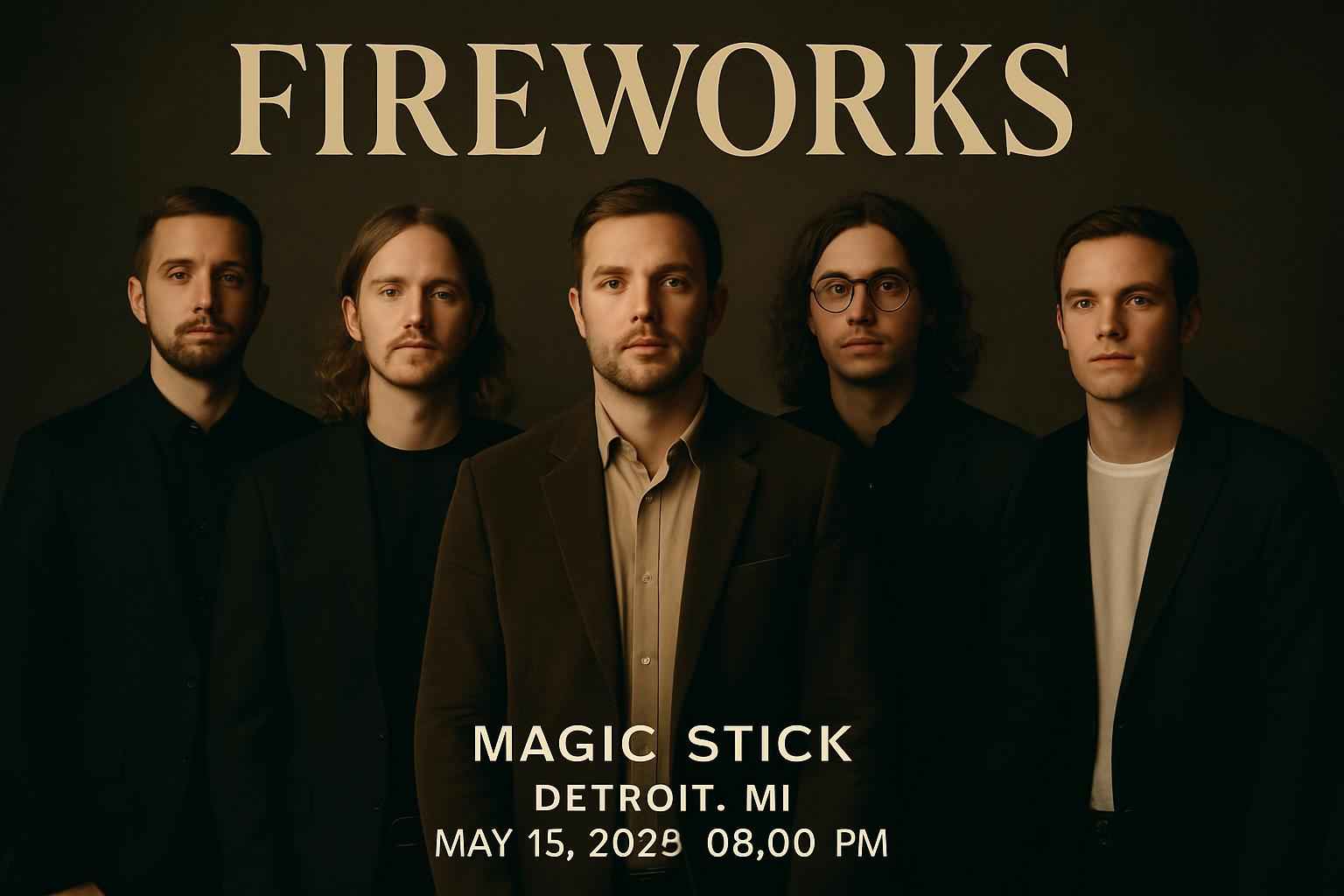 fireworks-magic-stick