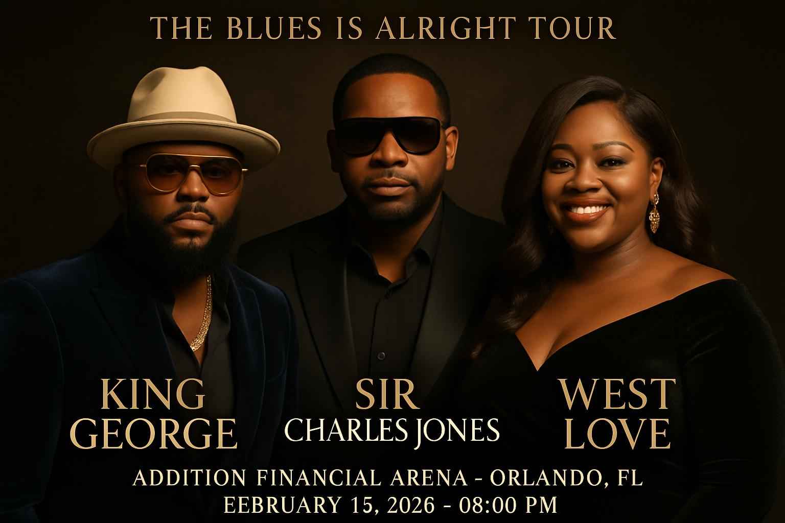 the-blues-is-alright-tour-king-george-sir-charles-jones-west-love-addition-financial-arena