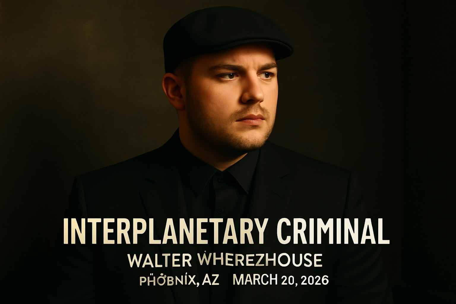 interplanetary-criminal-walter-where-house