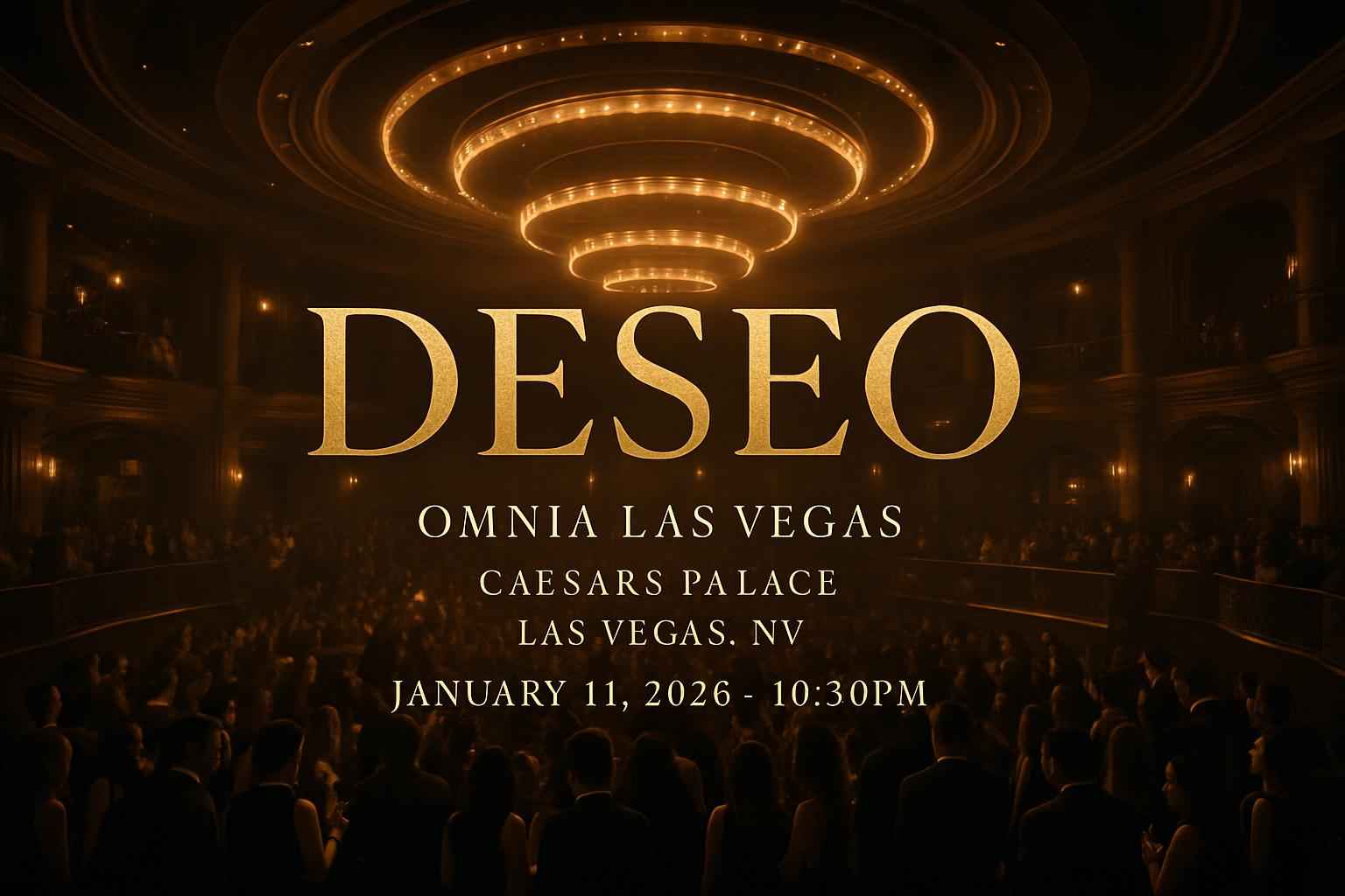 deseo-omnia-las-vegas-at-caesars-palace