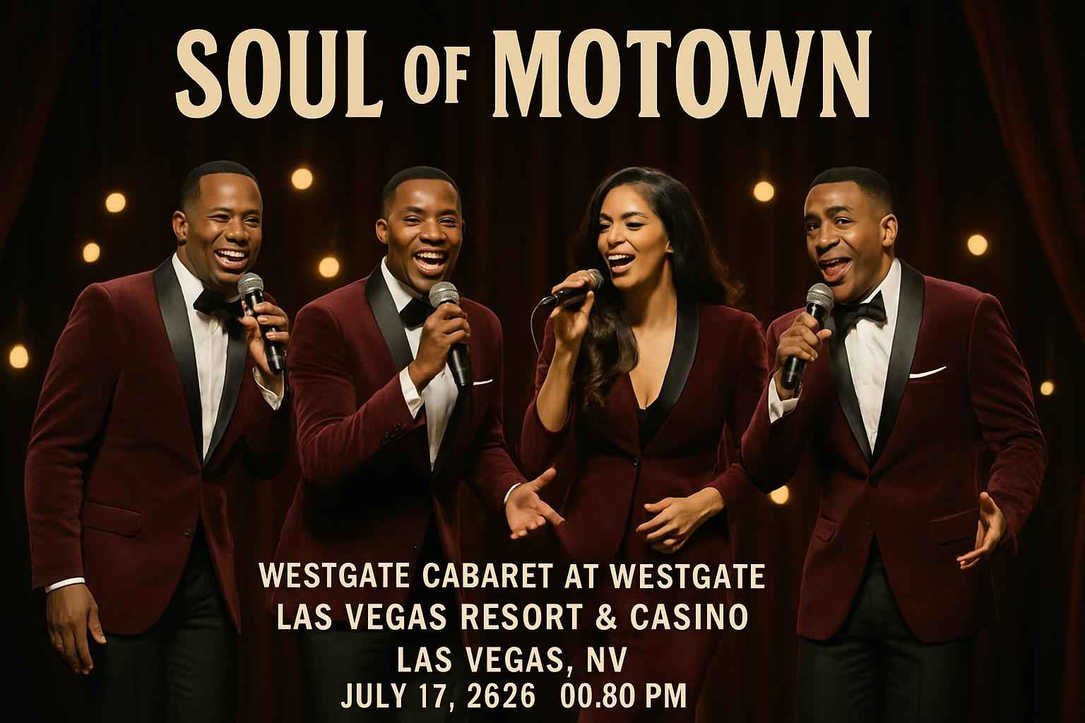 soul-of-motown-westgate-cabaret-at-westgate-las-vegas-resort-casino