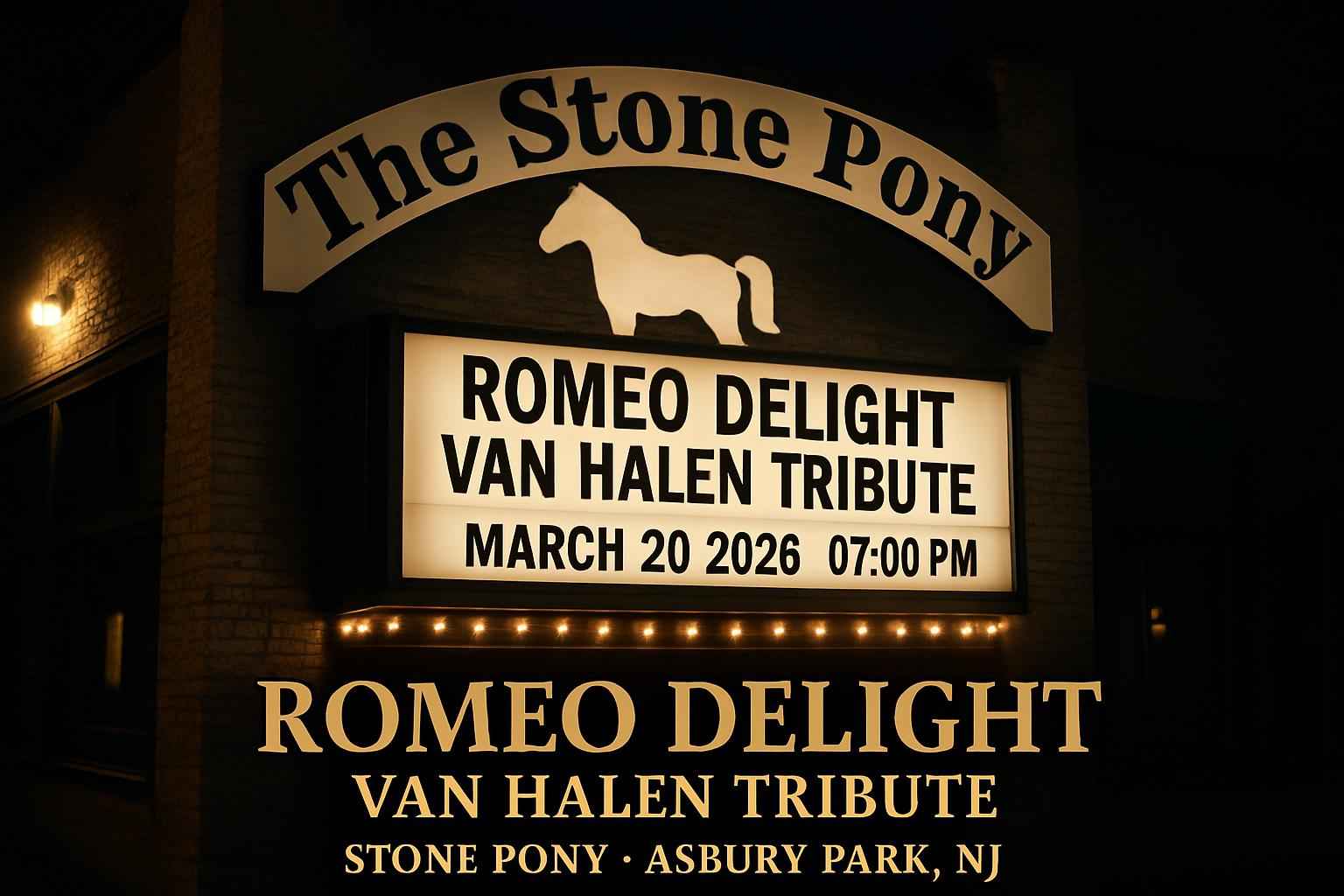 romeo-delight-van-halen-tribute-stone-pony