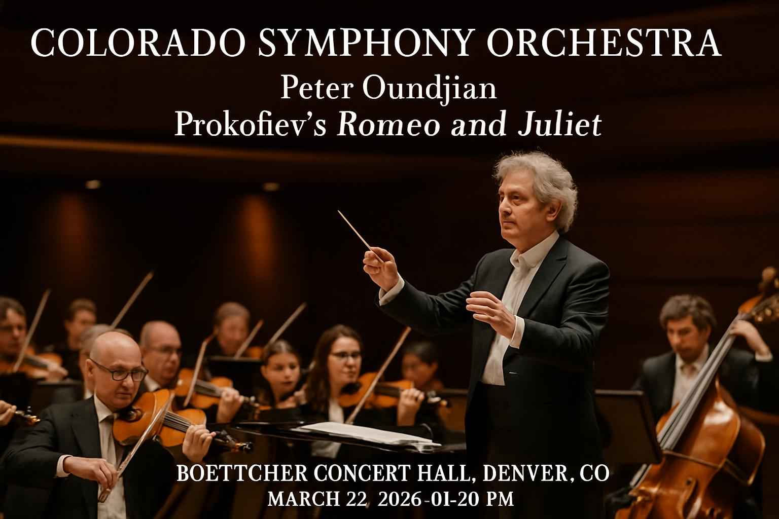 colorado-symphony-orchestra-peter-oundjian-prokofiev-s-romeo-and-juliet-boettcher-concert-hall