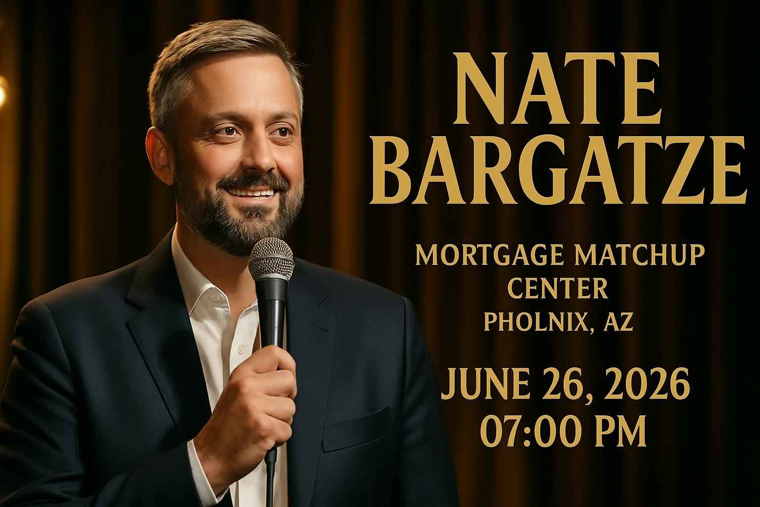 nate-bargatze-mortgage-matchup-center