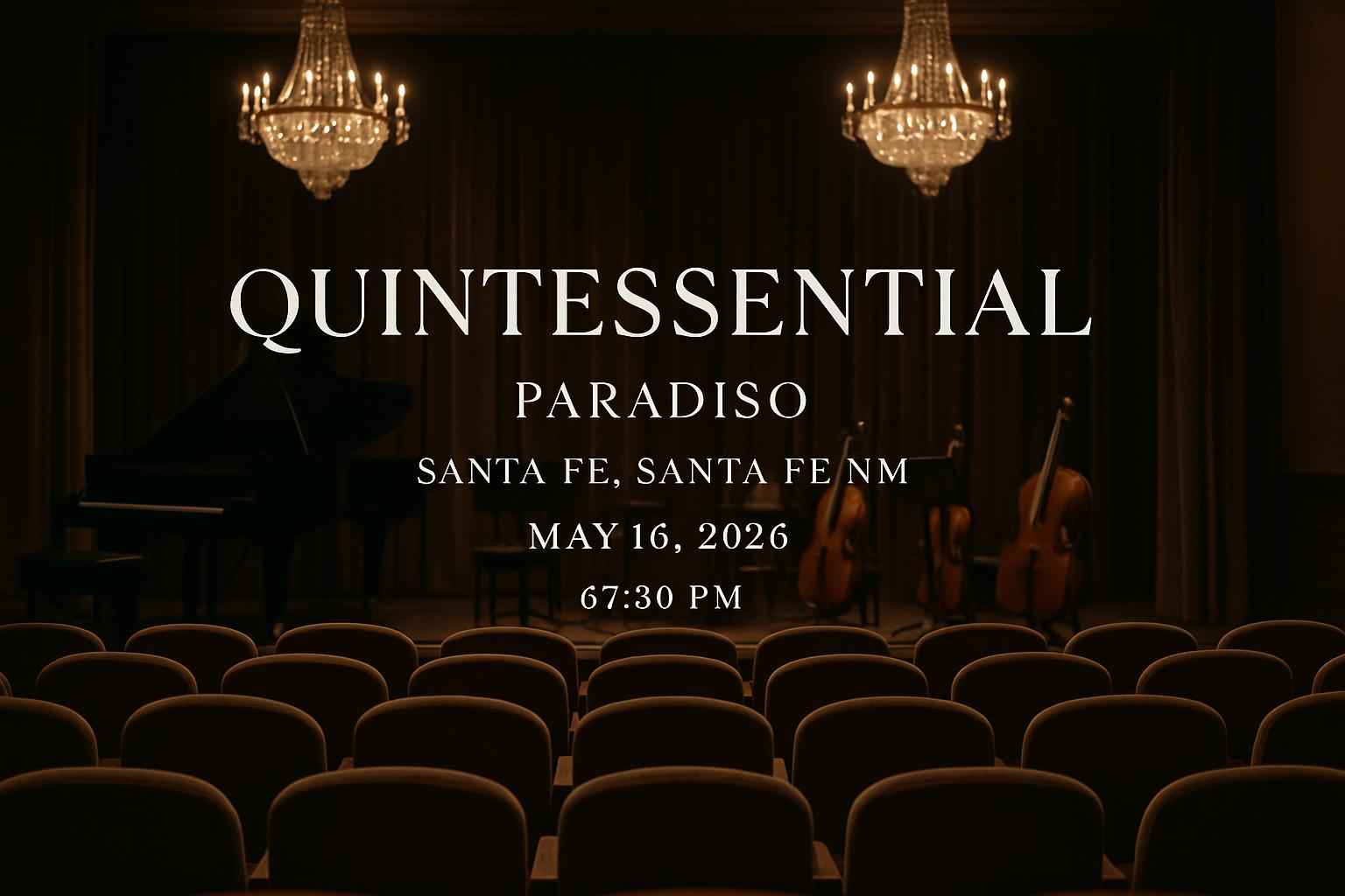 quintessential-paradiso-santa-fe