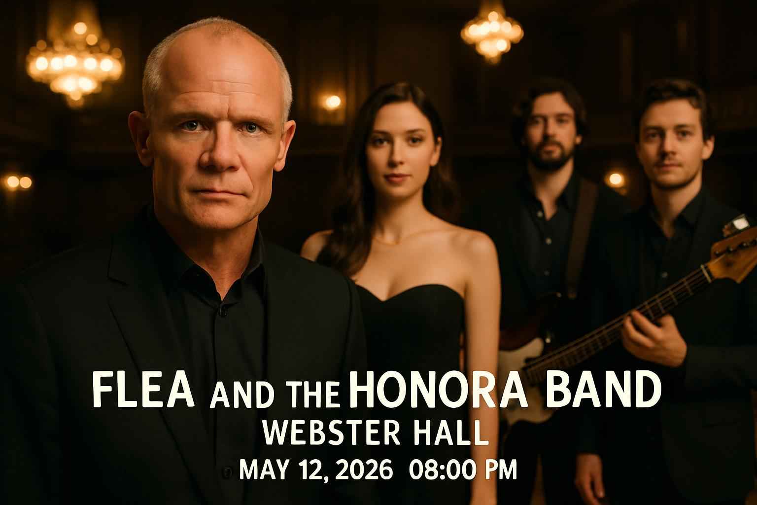 flea-and-the-honora-band-webster-hall