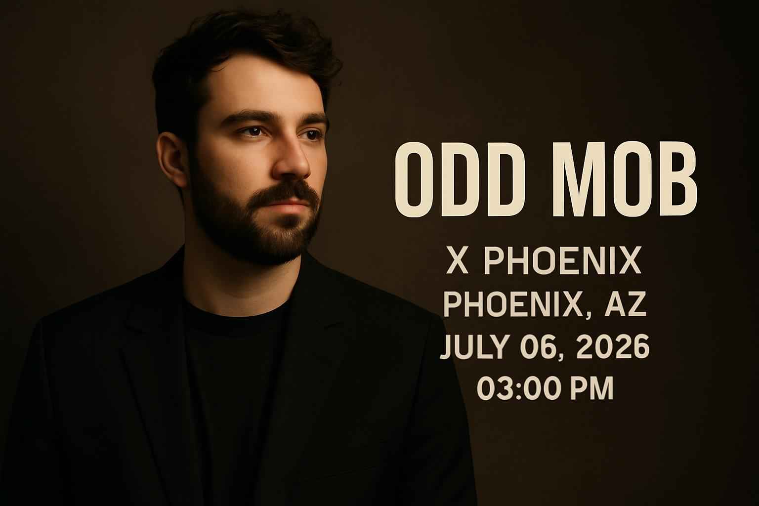 odd-mob-x-phoenix