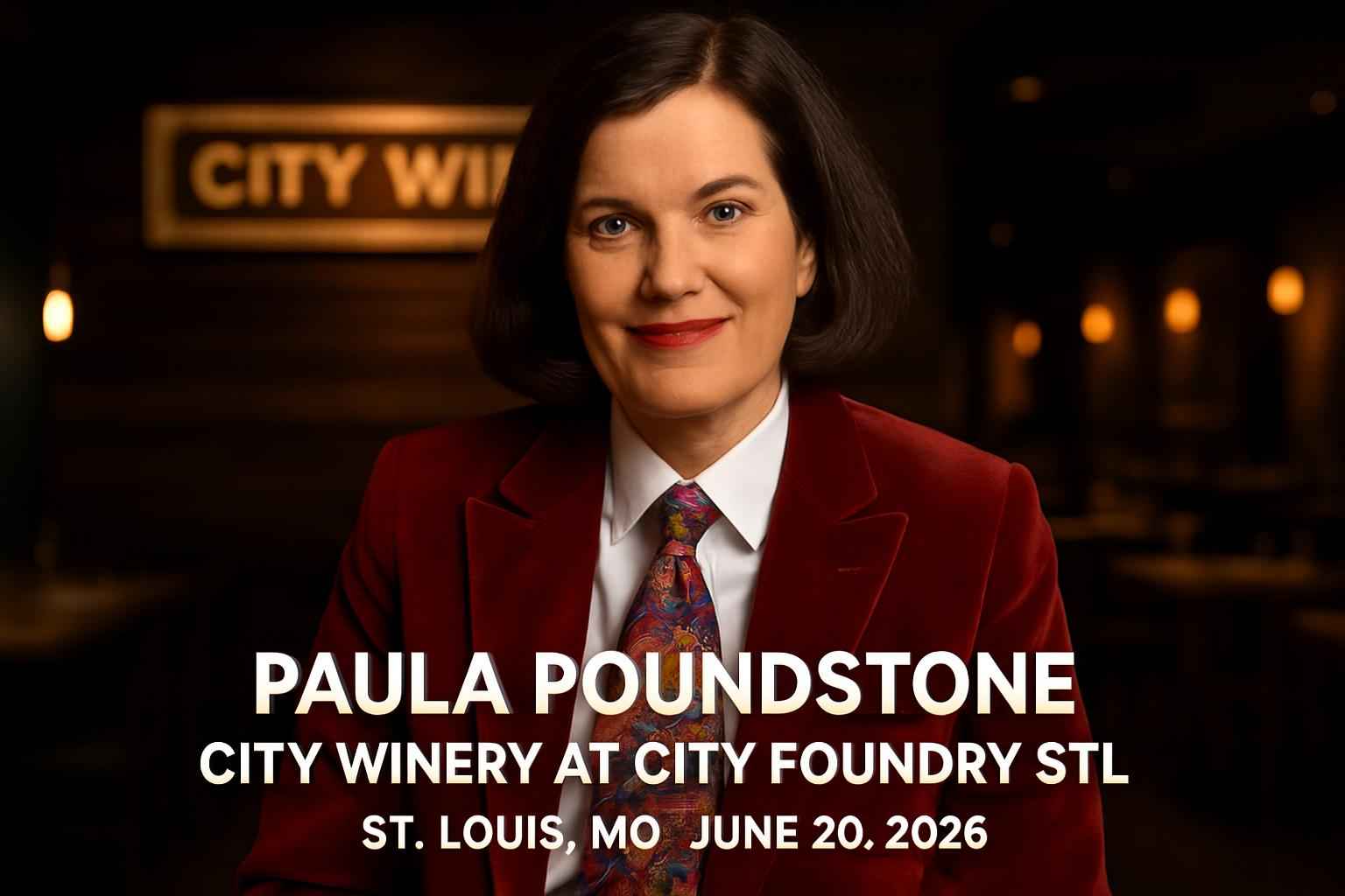 paula-poundstone-city-winery-at-city-foundry-stl