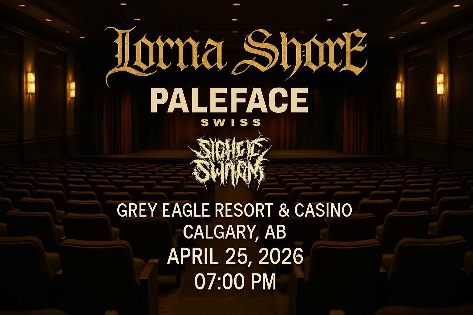 lorna-shore-paleface-swiss-signs-of-the-swarm-grey-eagle-resort-casino