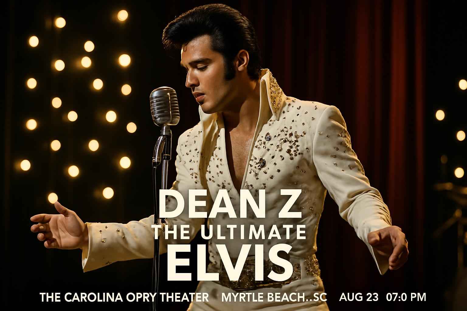 dean-z-the-ultimate-elvis-the-carolina-opry-theater