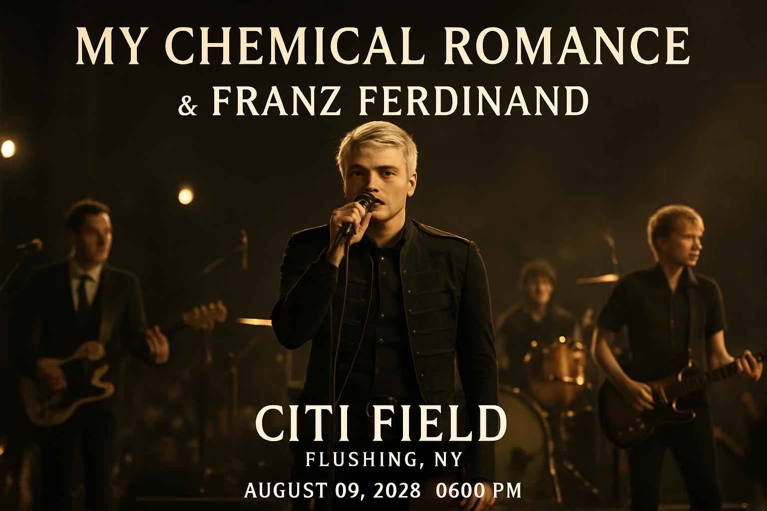 my-chemical-romance-franz-ferdinand-citi-field