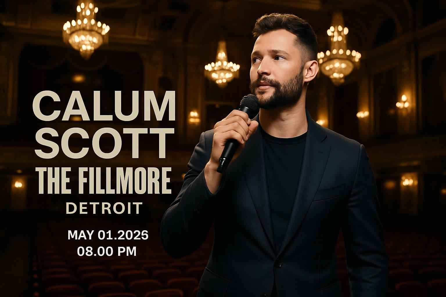 calum-scott-the-fillmore-detroit