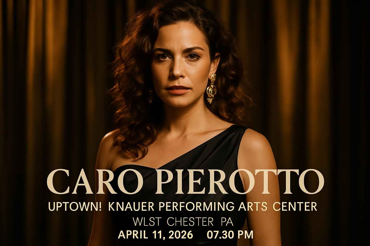 caro-pierotto-uptown-knauer-performing-arts-center