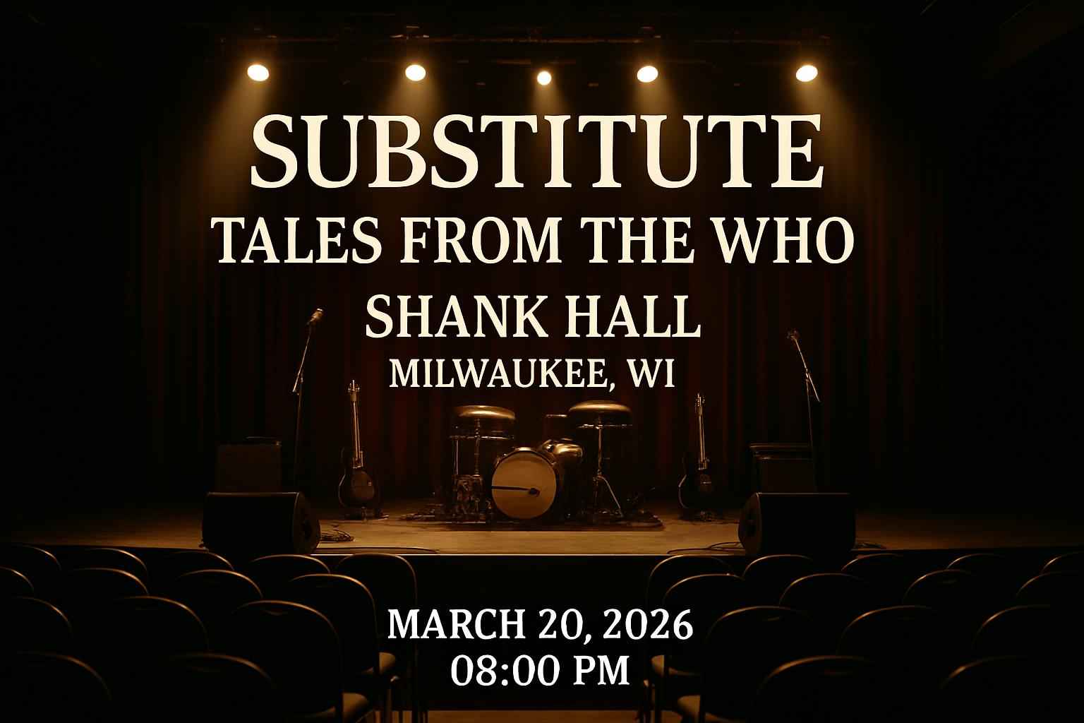 substitute-tales-from-the-who-shank-hall