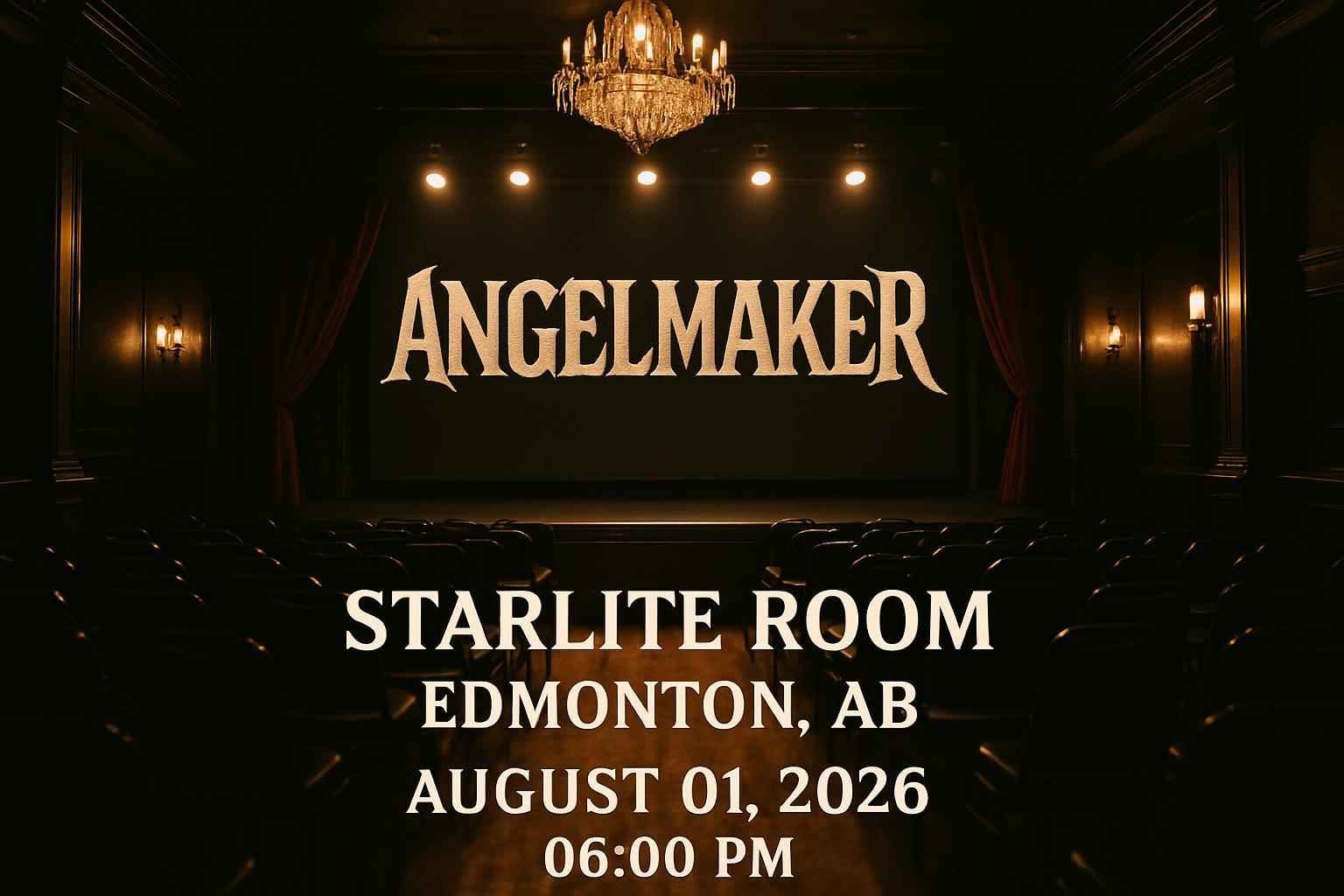 angelmaker-starlite-room