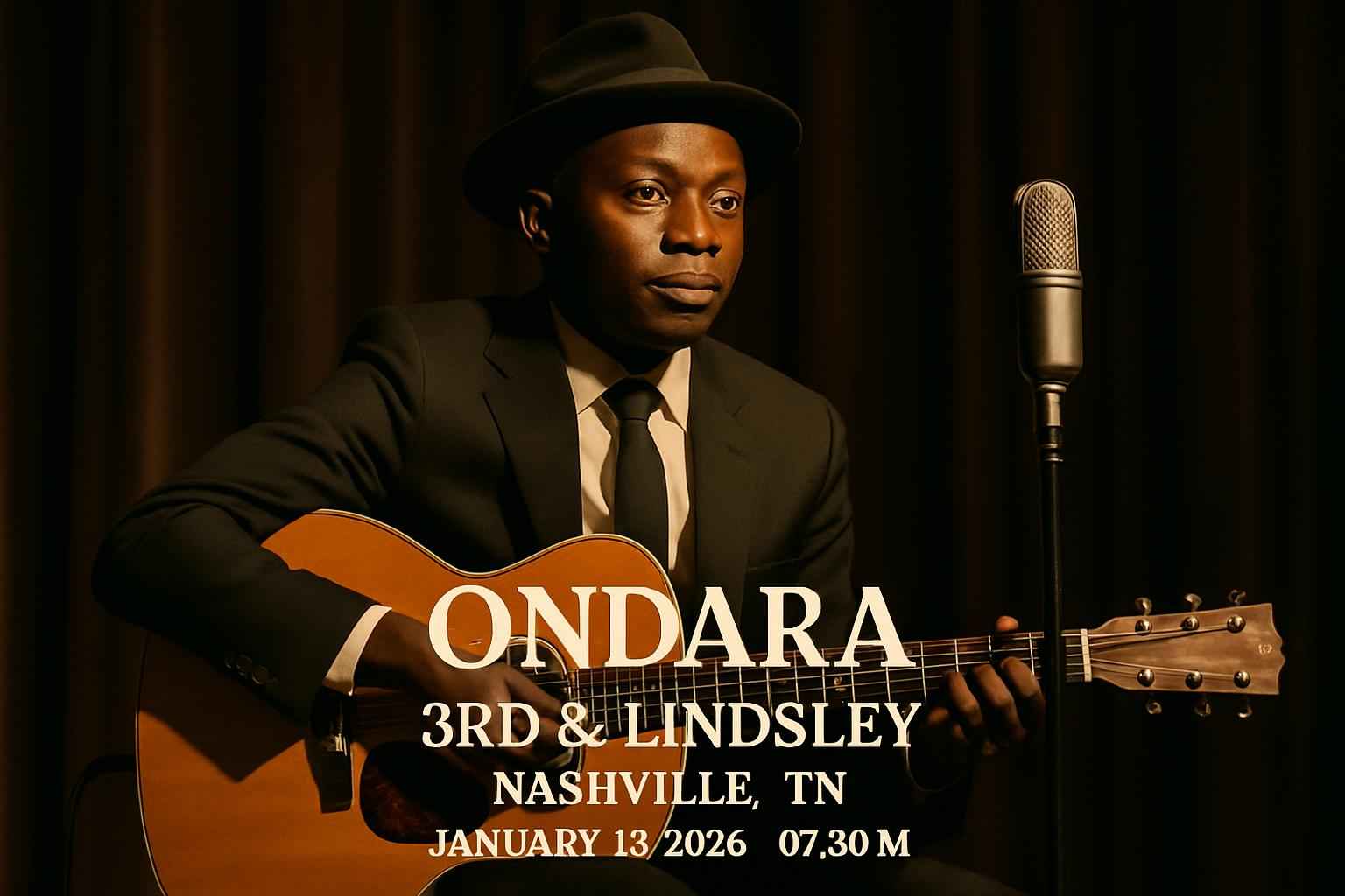 ondara-3rd-lindsley