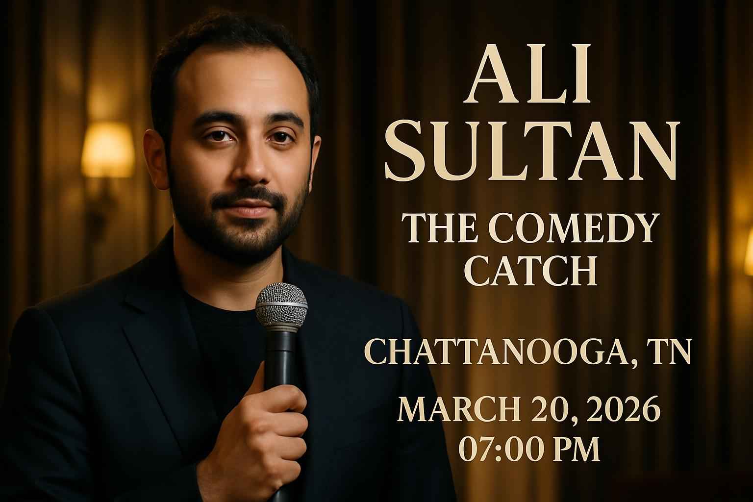 ali-sultan-the-comedy-catch