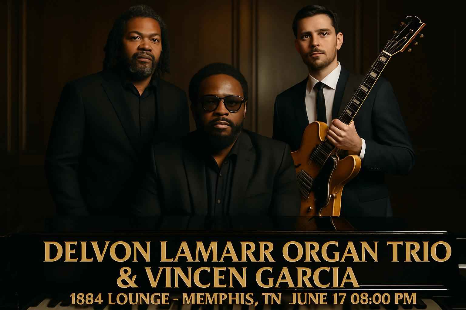 delvon-lamarr-organ-trio-vincen-garcia-1884-lounge