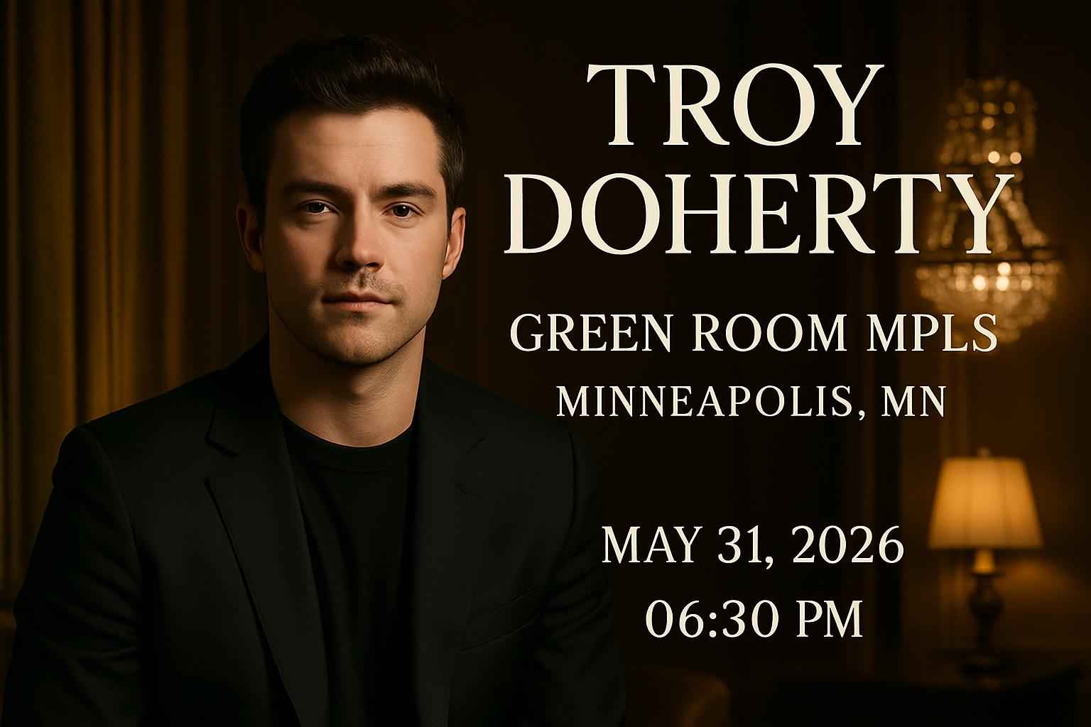 troy-doherty-green-room-mpls