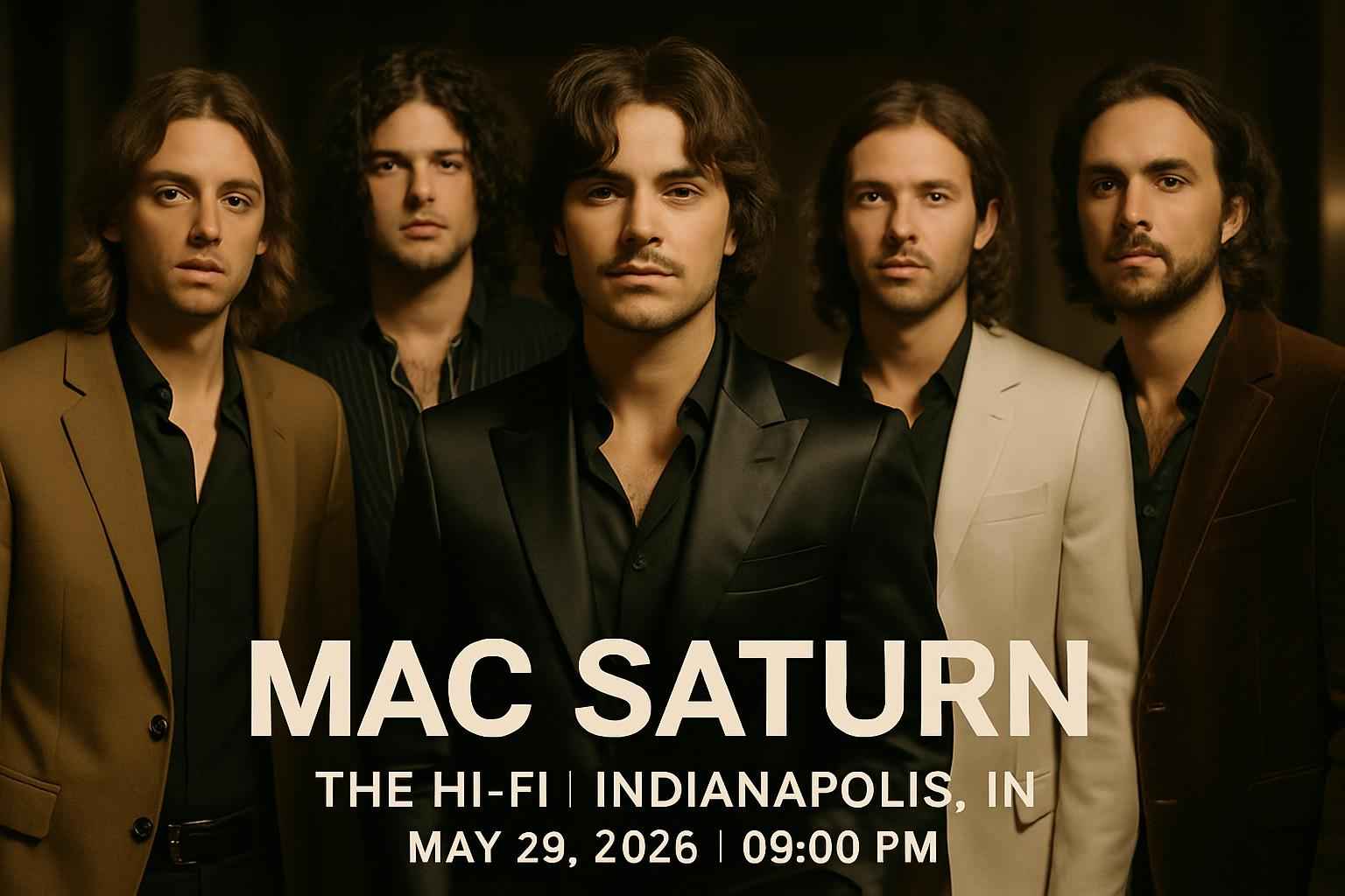 mac-saturn-the-hi-fi