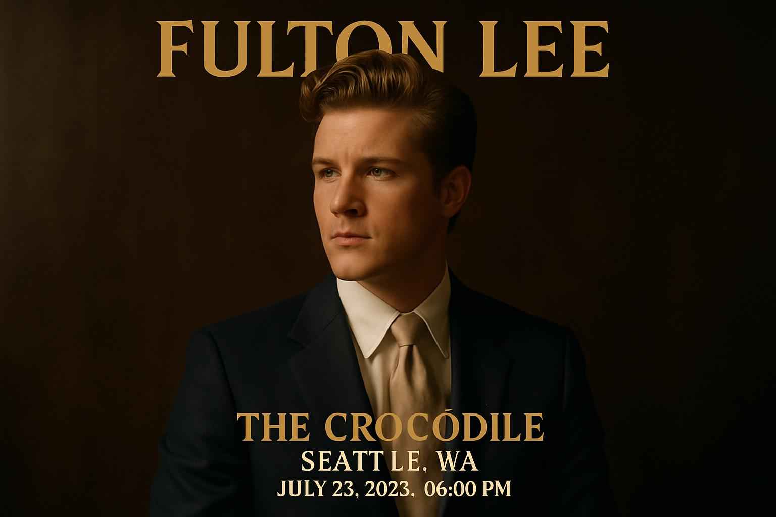 fulton-lee-the-crocodile