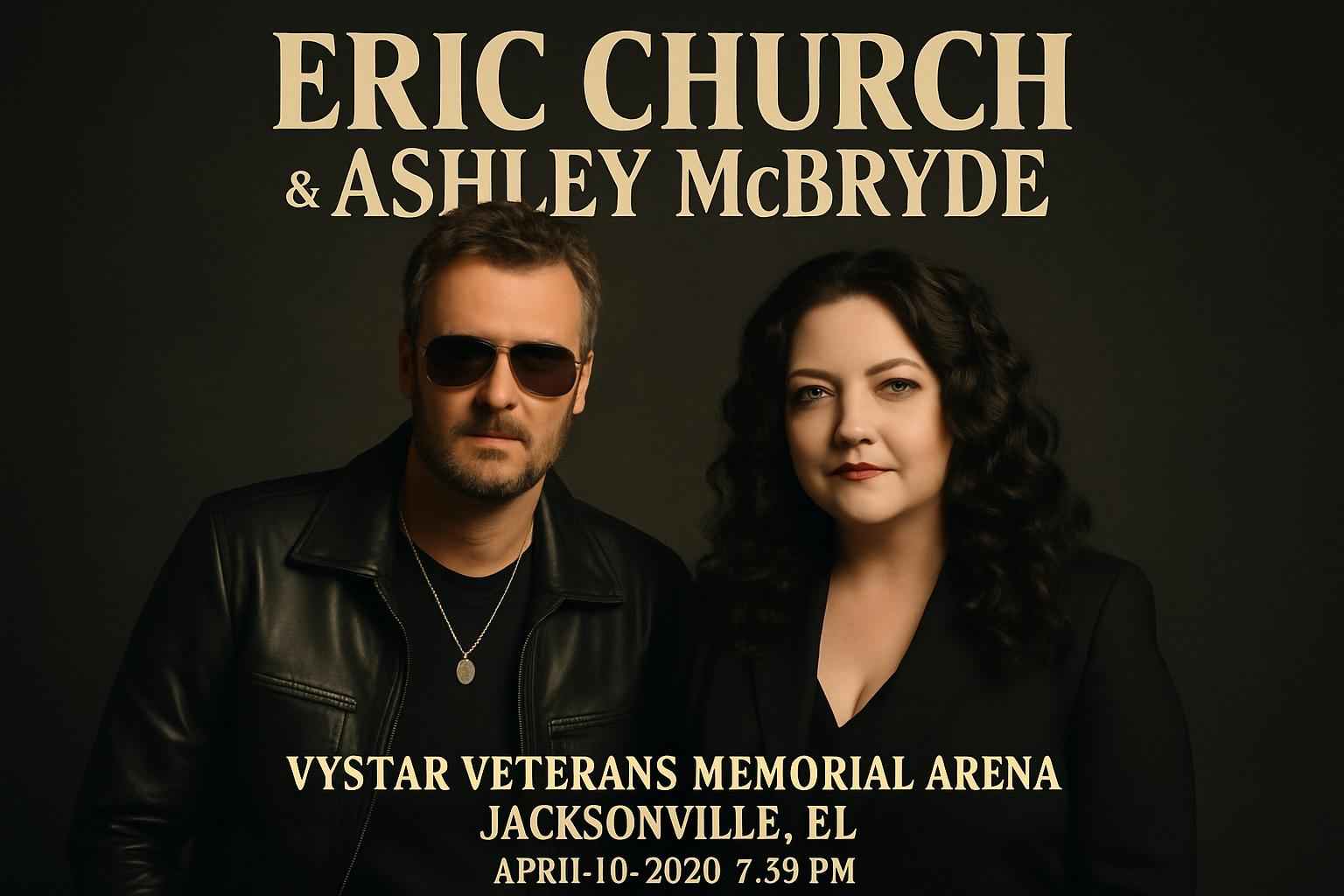 eric-church-ashley-mcbryde-vystar-veterans-memorial-arena