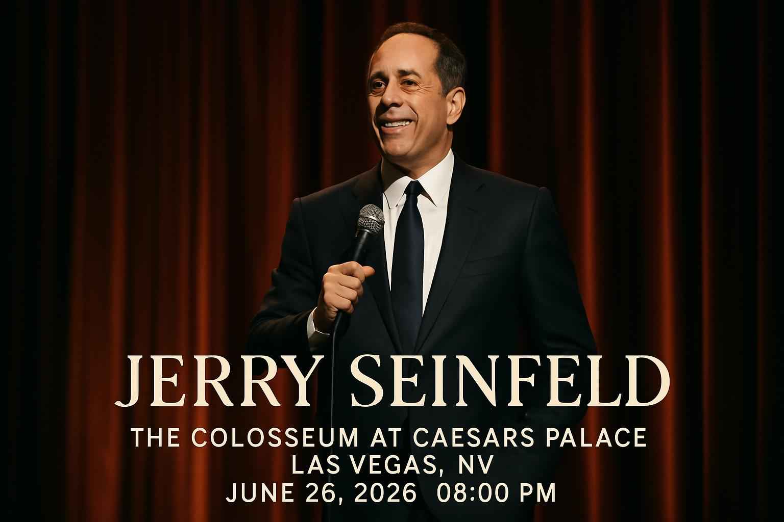 jerry-seinfeld-the-colosseum-at-caesars-palace