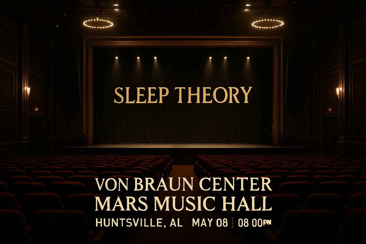 sleep-theory-von-braun-center-mars-music-hall