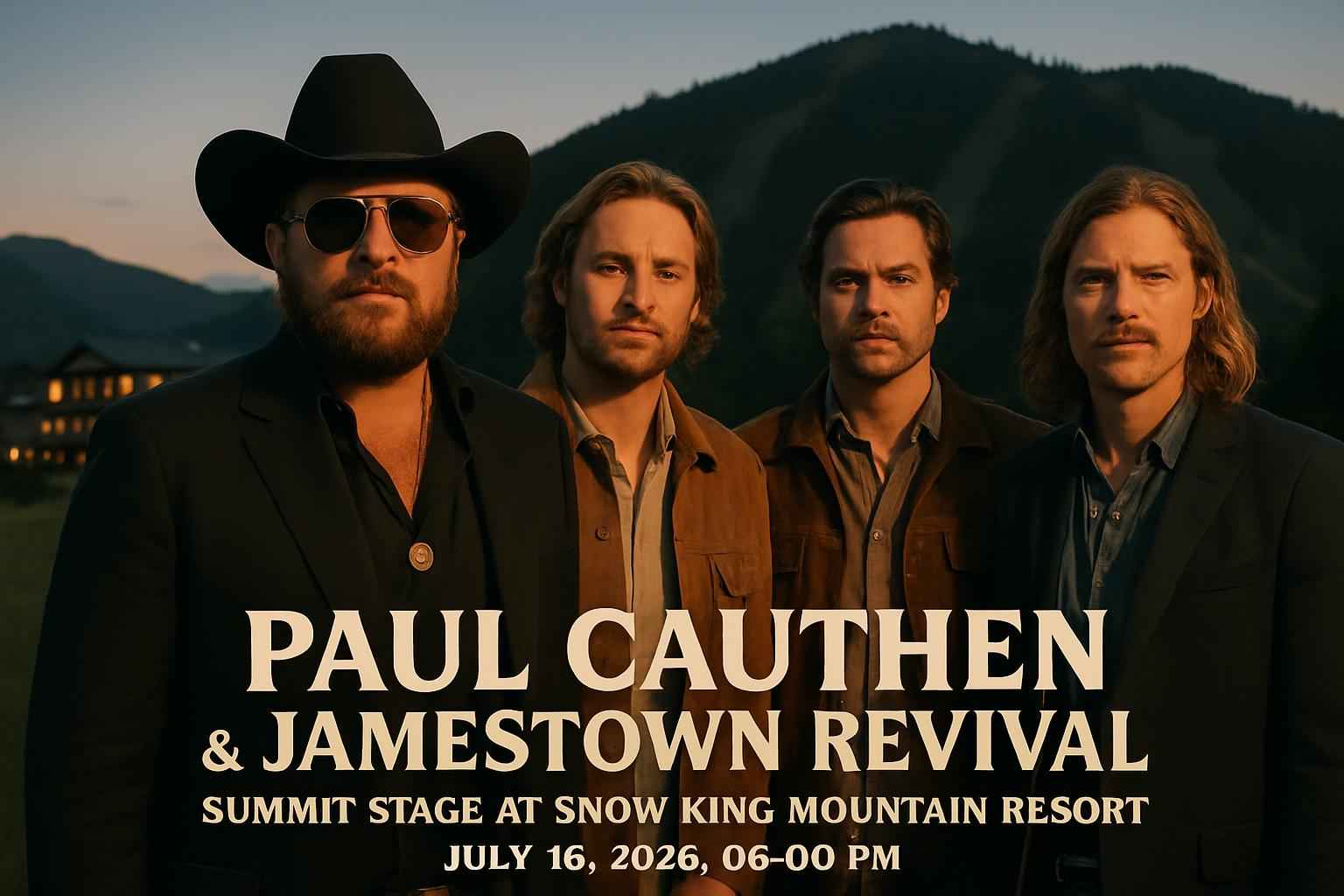 paul-cauthen-jamestown-revival-summit-stage-at-snow-king-mountain-resort