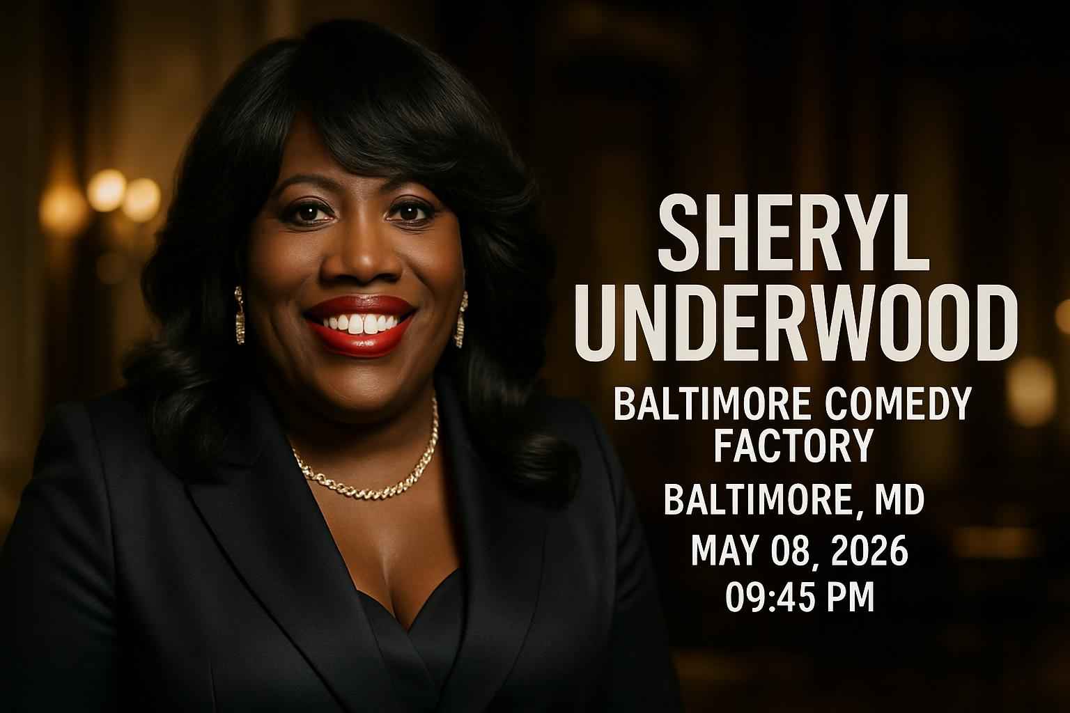 sheryl-underwood-baltimore-comedy-factory