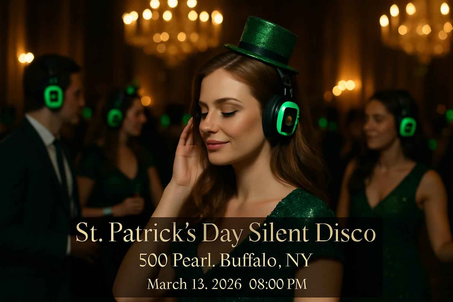 st-patrick-s-day-silent-disco-500-pearl
