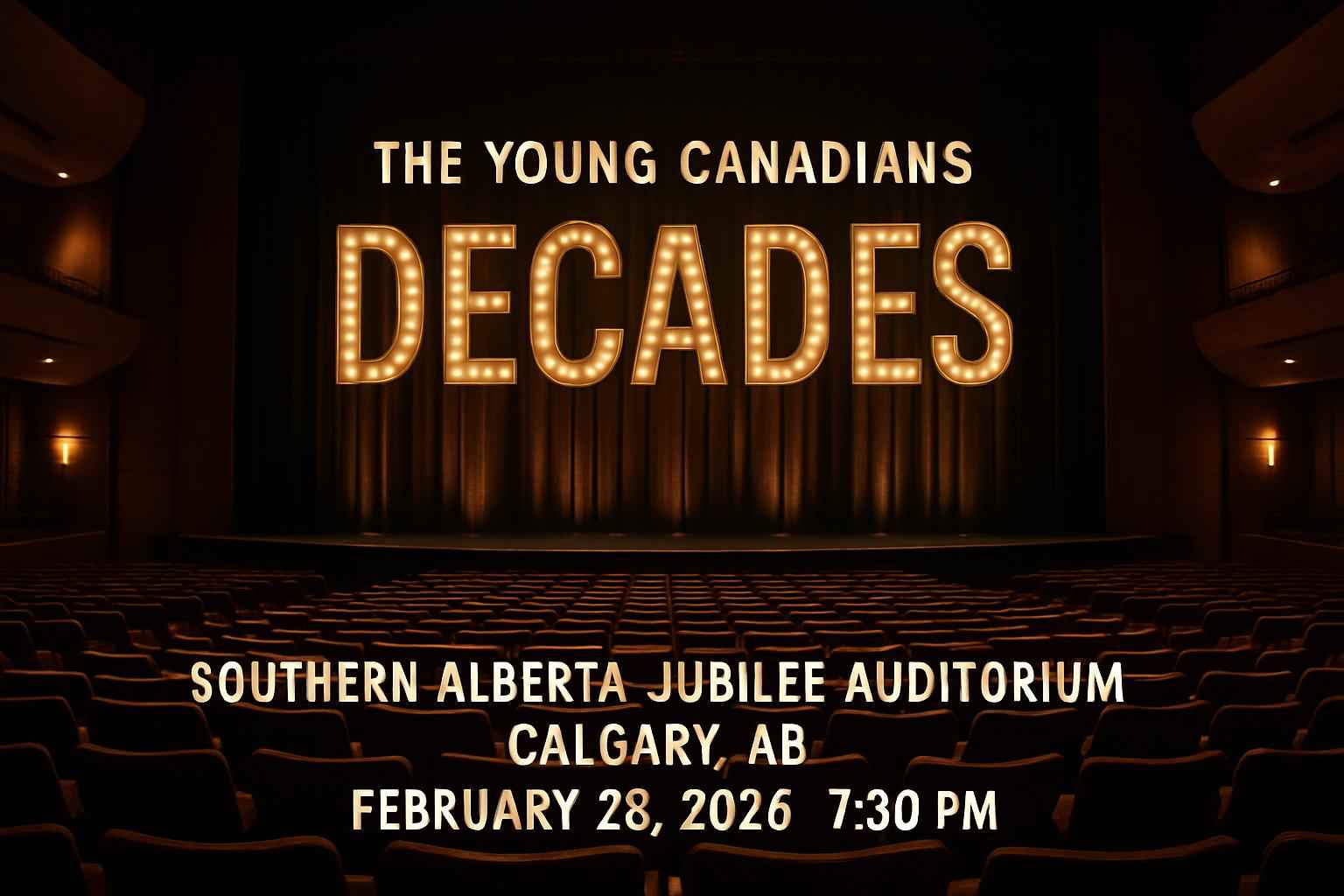 the-young-canadians-decades-southern-alberta-jubilee-auditorium