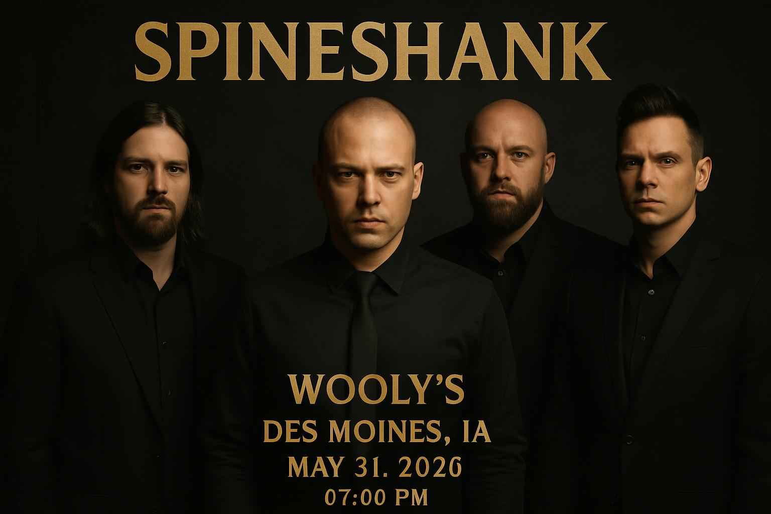 spineshank-wooly-s