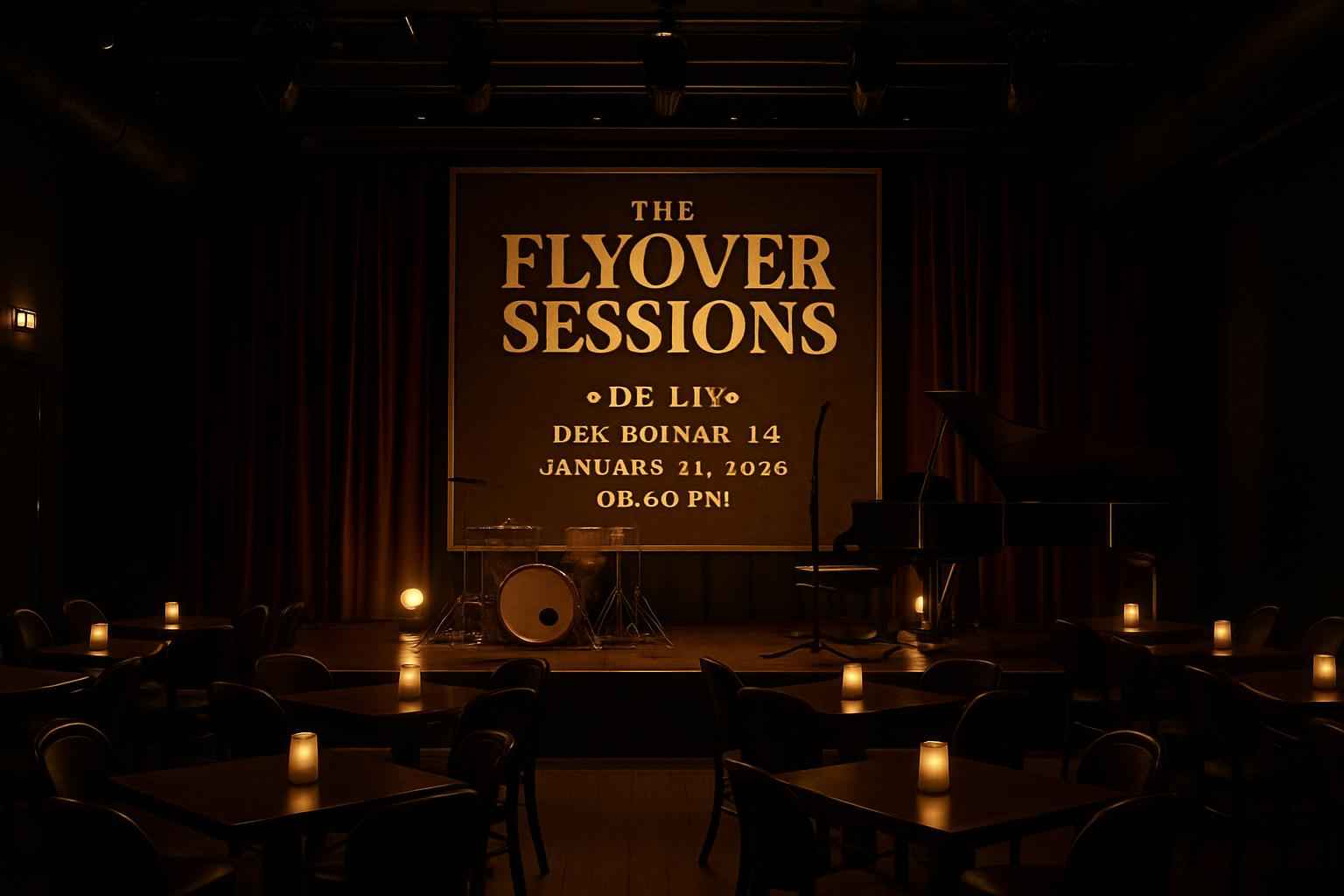 the-flyover-sessions-xbk-live